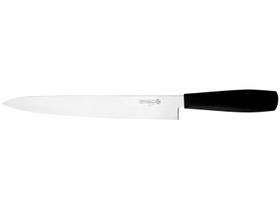 Faca Mundial Para Sashimi Peixe Sushi Inox 10 Polegadas Profissional 38cm