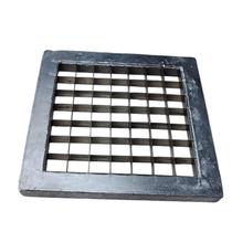 Faca navalha 12mm cortador de legumes médio e grande colombo Faca navalha 12mm cortador de legumes médio e grande colombo