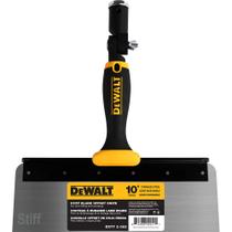Faca Offset DEWALT DXTT-2-382 - Lâmina de 0,6mm em Aço Inoxidável
