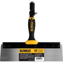 Faca Offset DEWALT DXTT-2-384 - Lâmina de Aço Inoxidável 0,6mm