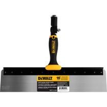 Faca Offset DEWALT DXTT-2-388 - Lâmina de Aço Inoxidável de 0,6 mm