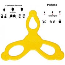 Faça Olhos Faça Olhos