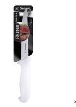 Faca original master line pro 6 Faca original master line pro 6