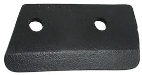 Faca p/ broca 12" Faca p/ broca 12"