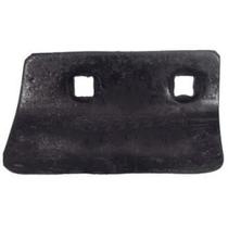 Faca p- broca de 12 52740100084