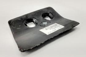 Faca p- broca de 9 52740100041 Faca p- broca de 9 52740100041