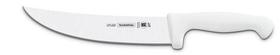Faca P/ Carne Inox 8 Profissional Lar Tramontina 24664088