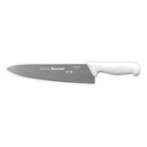 Faca P/ Carne Refile De Mesa Lâmina Triangular 25cm BKW301-10 Starrett