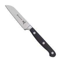 Faca p/ Legumes 3,5'' em Aço Inox - MasterChef