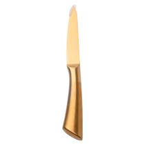 Faca P/ Legumes Inox Premium Gold (AC21061)