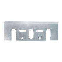 Faca P/Plaina Eletrica Hss -M72 C/2
