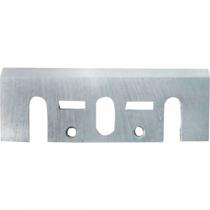 Faca P/Plaina Eletrica Hss -M72 C/2 Faca P/Plaina Eletrica Hss -M72 C/2