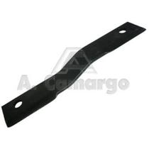 Faca p-roc.baldan rp-1700 (2-f.1.1-4) 46252662561 Faca p-roc.baldan rp-1700 (2-f.1.1-4) 46252662561