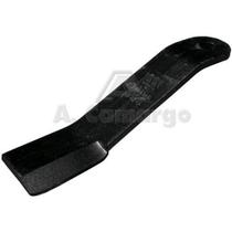 Faca p-roc.lavrale-mf-681(87071030005) 03.0436 0622340027-metisa