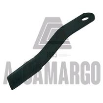 Faca p-roc.tatu rc-2600-3100 (1-f.1.1-2) 0622400057 Faca p-roc.tatu rc-2600-3100 (1-f.1.1-2) 0622400057