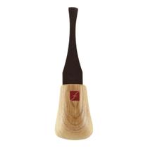 Faca Palm Spoon Flexcut FR361 Aço Carbono 1 cm