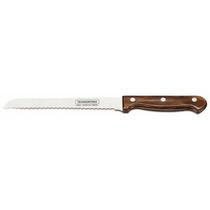 Faca Pao 21125/197 Polywood 7 Tramontina