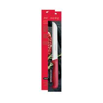 Faca pao 7" inox cook tools vm Faca pao 7" inox cook tools vm