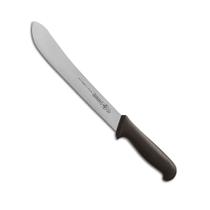Faca para Açougue 8" - Mundial