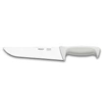 Faca para Açougue 8" Precision Brinox Faca para Açougue 8" Precision Brinox