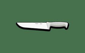 Faca Para Açougue Brinox Precision 8'' Aço Inox