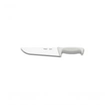 Faca Para Açougue - Precision 8" - Brinox Faca Para Açougue - Precision 8" - Brinox