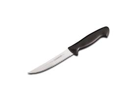 Faca para bife Tramontina Diamant Serrated 5" Faca para bife Tramontina Diamant Serrated 5"