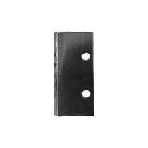 Faca Para Broca Perfurador de Solo 1 Face 200 Mm - Buffalo Faca Para Broca Perfurador de Solo 1 Face 200 Mm - Buffalo