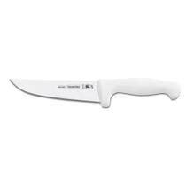 Faca Para Carne 10" Branca Profissional Tramontina Tramontina