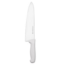 Faca para Carne 10" Master Line Mundial em Aço Inox