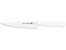 Faca para carne 10"