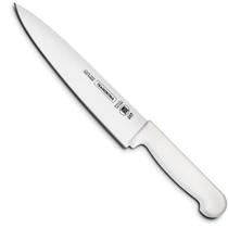 Faca para carne 10"