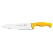 Faca Para Carne 10" Tramontina
