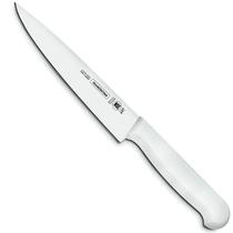 Faca para carne 10"