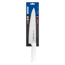 Faca para carne 10"