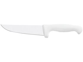 Faca para carne 10"