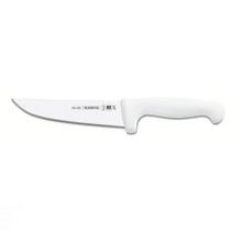 Faca para carne 12" Profissional Tramontina Cabo Branco