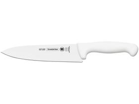 Faca para carne 12"