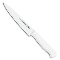 Faca para Carne 6" Master Profissional Tramontina em Aço Inox
