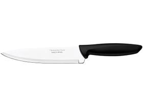 Faca para Carne 7" Plenus - Tramontina Faca para Carne 7" Plenus - Tramontina