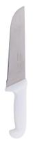 Faca para Carne 8" Açougueiro Inox Corneta Premium 75.555.08 Faca para Carne 8" Açougueiro Inox Corneta Premium 75.555.08
