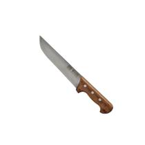 Faca para Carne 8" - Eltoro
