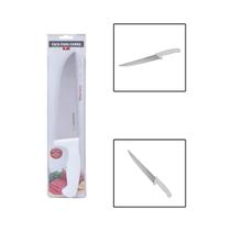 Faca Para Carne 8" Linha Essential