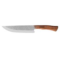 Faca para Carne 8 Nômade Tramontina