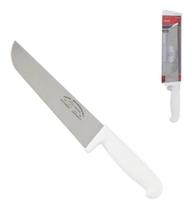 Faca Para Carne 8 Polegadas Açougueiro Profissional Corneta Faca Para Carne 8 Polegadas Açougueiro Profissional Corneta