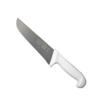 Faca para carne 8" premium corneta Faca para carne 8" premium corneta