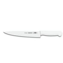 Faca para carne 8" Faca para carne 8"