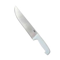 Faca Para Carne Aço Inox 10 Polegadas Mor