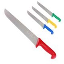 Faca para carne Açougue Profissional Corneta Premium 12" 7896980426021 Faca para carne Açougue Profissional Corneta Premium 12" 7896980426021