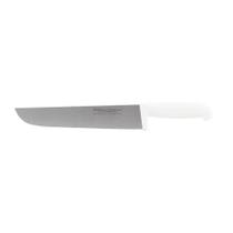 Faca para Carne Açougueiro em Aço Inox 8" Western 1805/8 Faca para Carne Açougueiro em Aço Inox 8" Western 1805/8